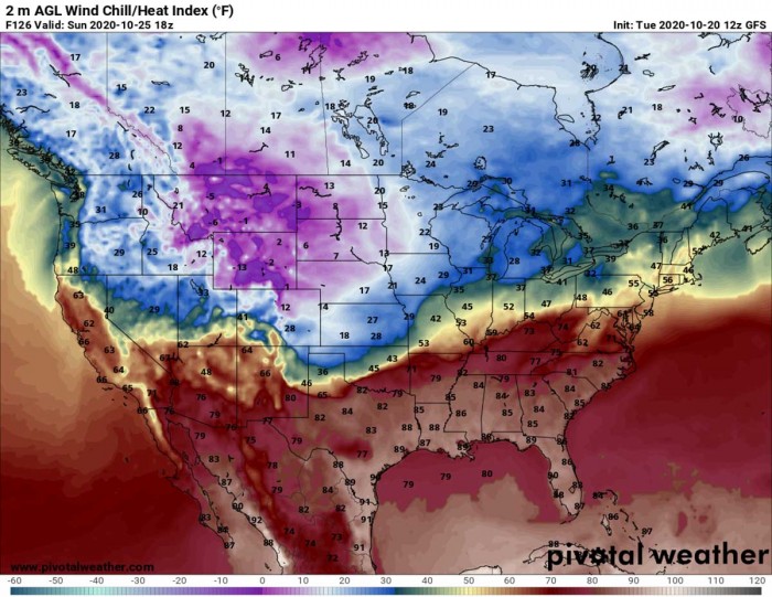cold-forecast-arctic-outbreak-united-states-windchill-sunday