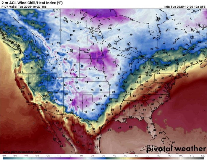 cold-forecast-arctic-outbreak-united-states-windchill-tuesday