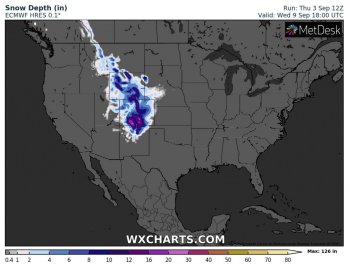 cold-forecast-snow-total