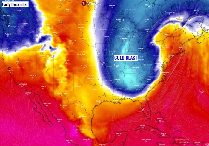 cold-forecast-southeast-united-states-florida-blast