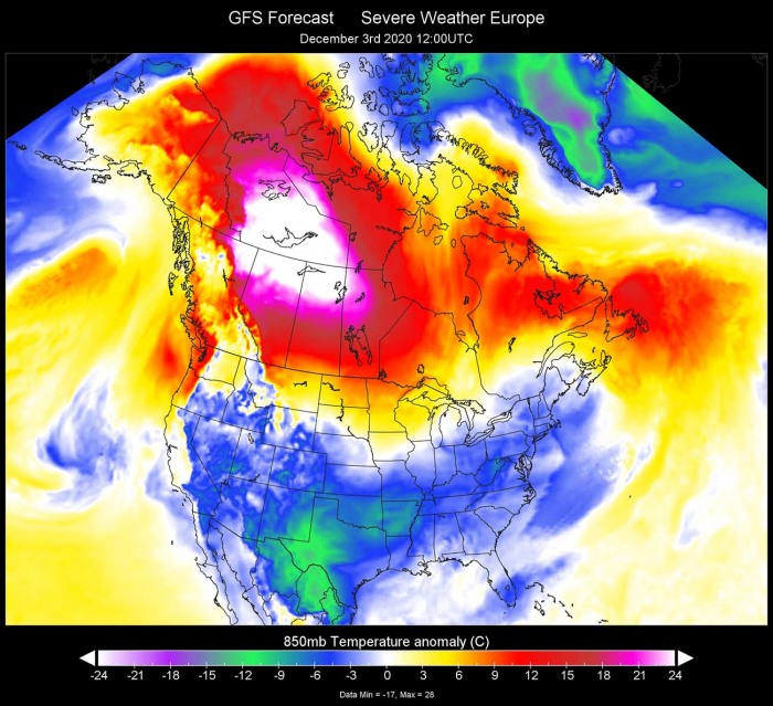 cold-forecast-southeast-united-states-florida-canada-extreme-anomaly