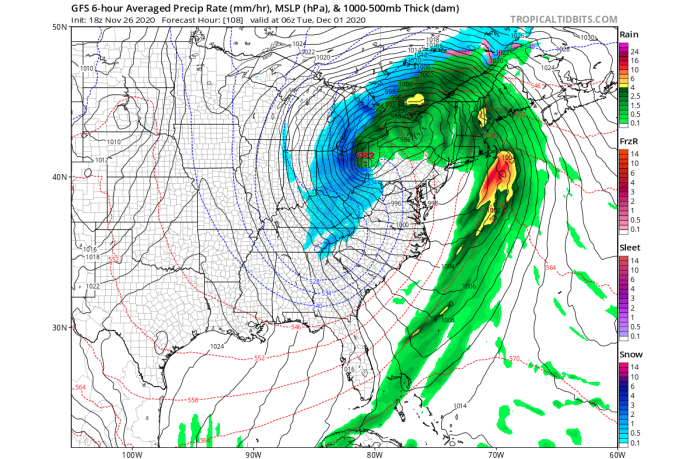 cold-forecast-southeast-united-states-florida-front-tuesday