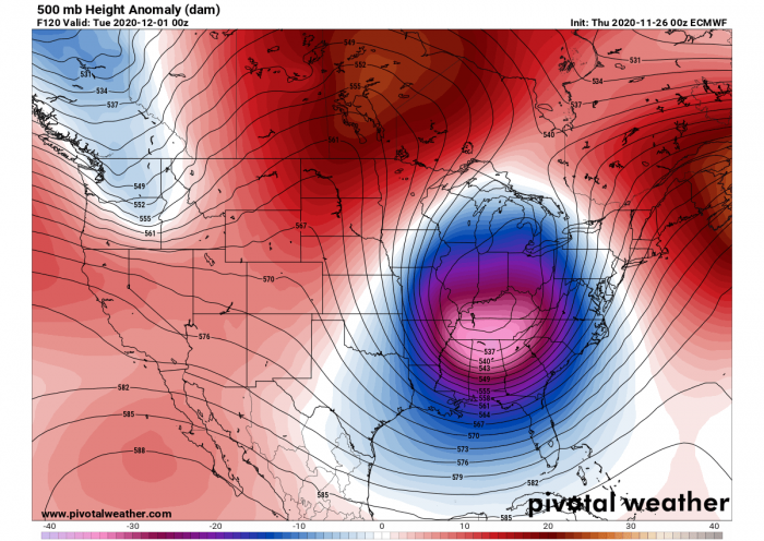 cold-forecast-southeast-united-states-florida-monday-pattern