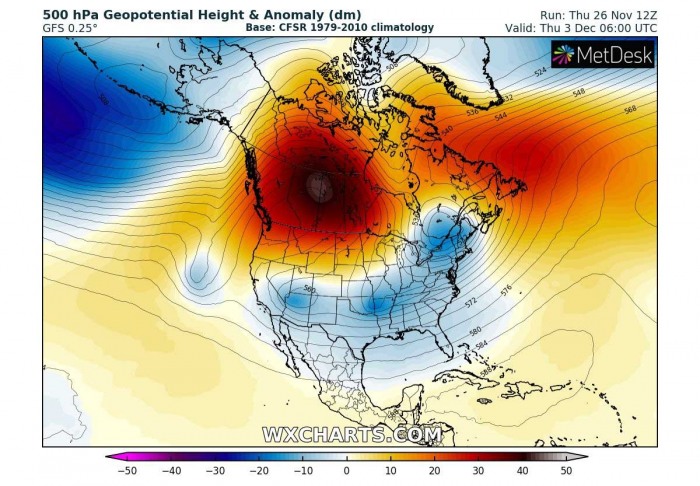 cold-forecast-southeast-united-states-florida-pattern-canada