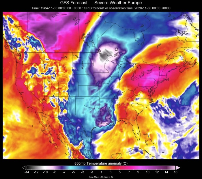 cold-forecast-southeast-united-states-florida-sunday-evening