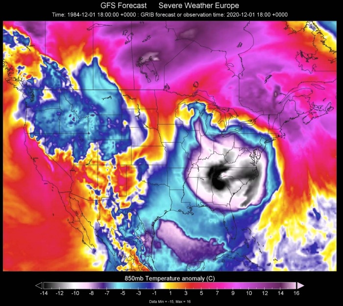 cold-forecast-southeast-united-states-florida-tuesday-evening