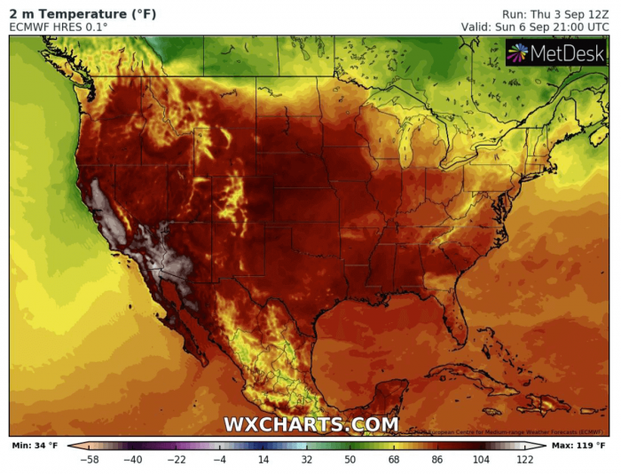cold-forecast-sunday-temperature