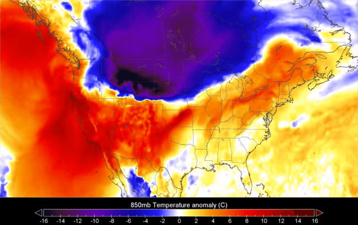cold-forecast-temperature-anomaly-monday