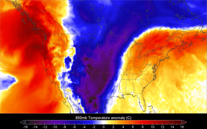 cold-forecast-temperature-anomaly-wednesday