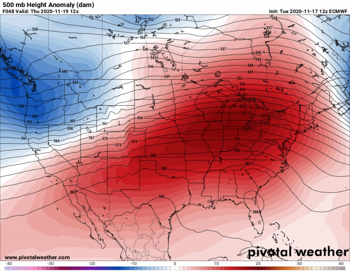 cold-forecast-united-states-east-coast-pattern-thursday