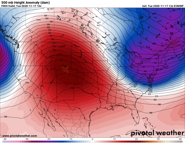 cold-forecast-united-states-east-coast-pattern-tuesday