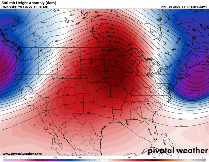 cold-forecast-united-states-east-coast-pattern-wednesday