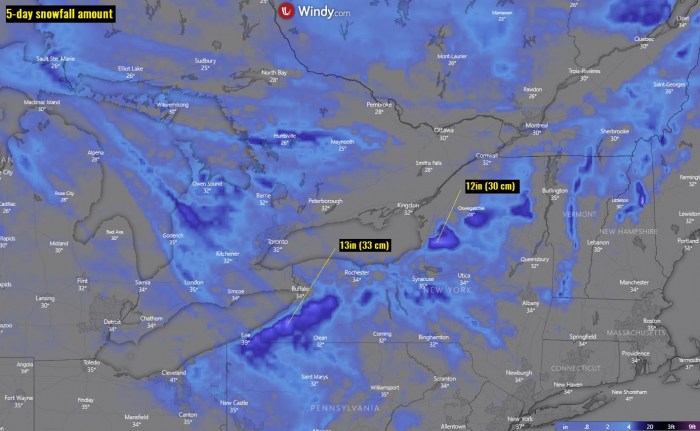 cold-forecast-united-states-east-coast-snow-amount