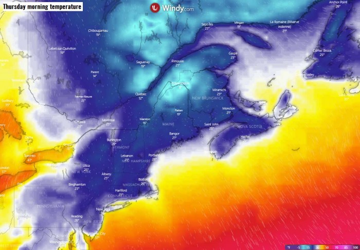 cold-forecast-united-states-east-coast-thursday-morning