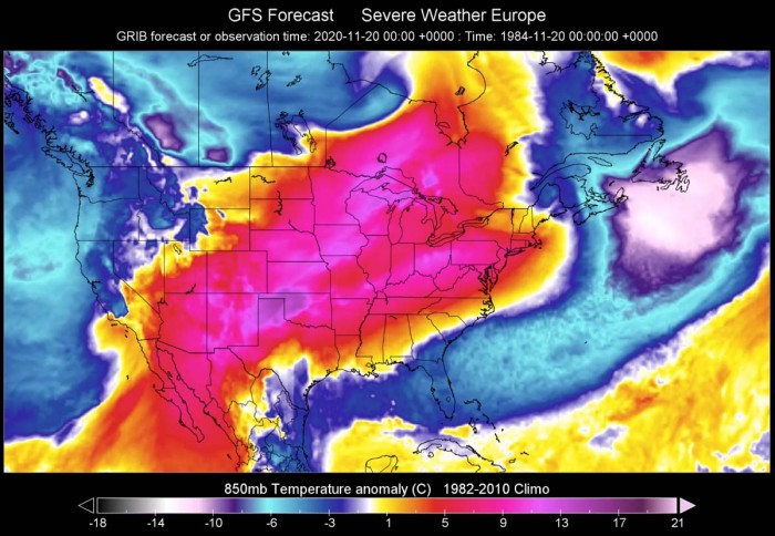 cold-forecast-united-states-east-coast-thursday
