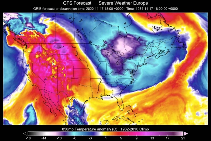 cold-forecast-united-states-east-coast-tuesday