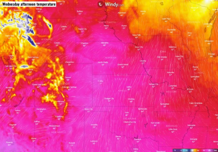 cold-forecast-united-states-east-coast-wednesday-afternoon