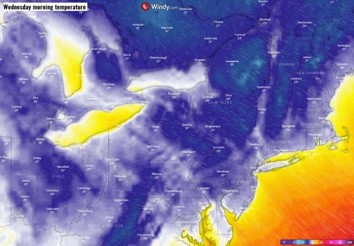 cold-forecast-united-states-east-coast-wednesday-morning