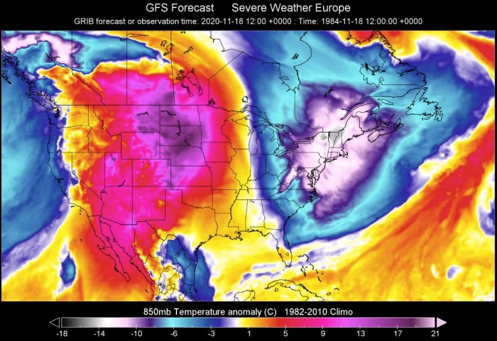 cold-forecast-united-states-east-coast-wednesday