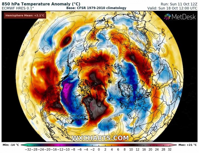 cold-forecast-united-states-extreme-temperature-anomaly-arctic