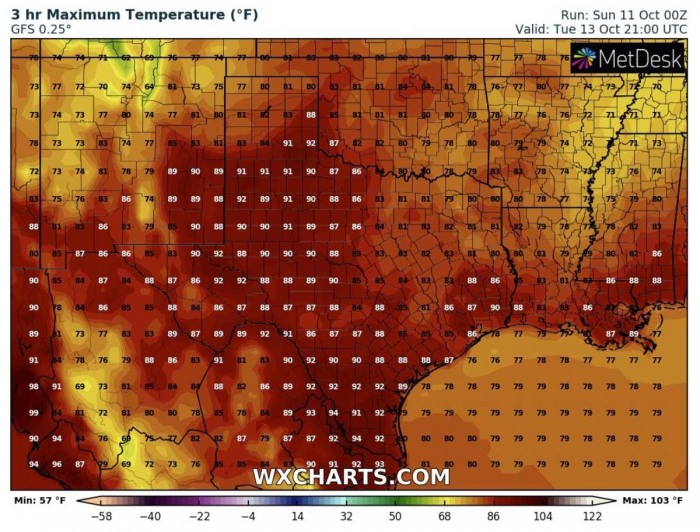 cold-forecast-united-states-maximum-tuesday