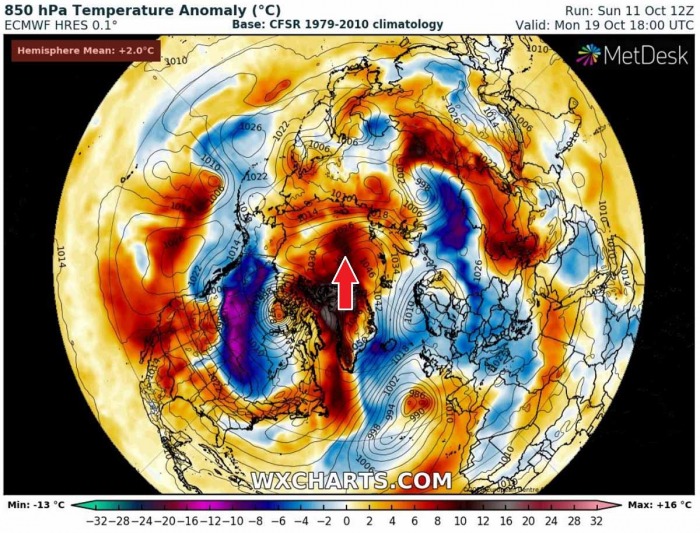 cold-forecast-united-states-north-pole-warmth