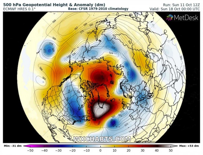 cold-forecast-united-states-strong-blocking-arctic