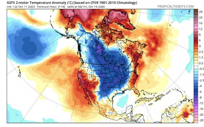 cold-forecast-united-states-temperature-anomaly-friday