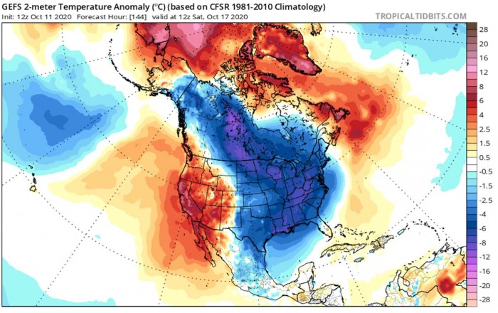 cold-forecast-united-states-temperature-anomaly-saturday