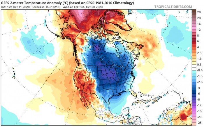 cold-forecast-united-states-temperature-anomaly-tuesday