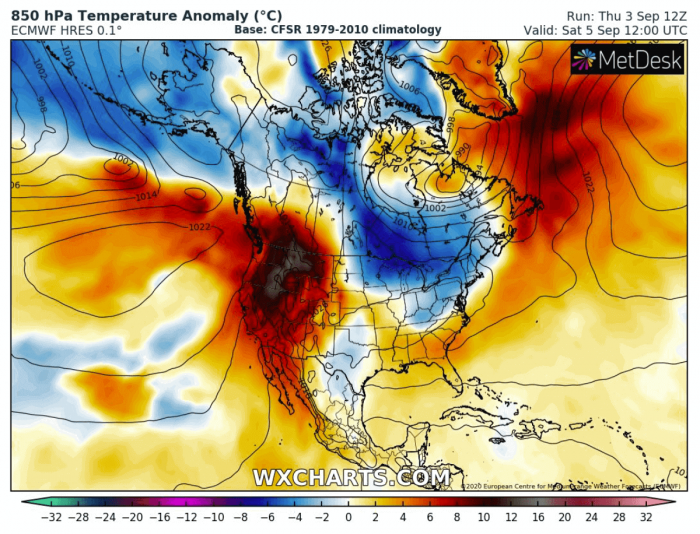 cold-forecast-weekend-heatwave