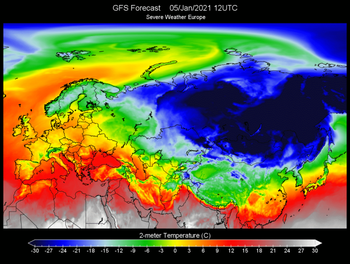 cold-weather-48-hour-temperature-forecast-europe-asia