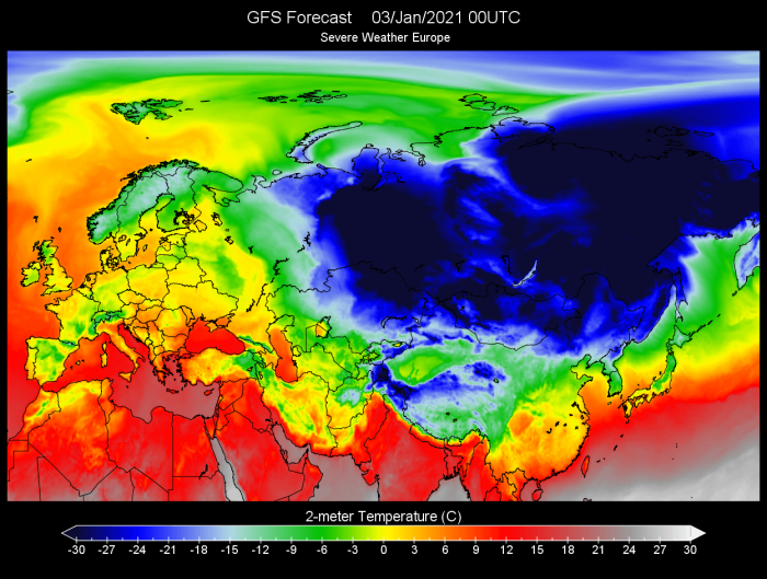 cold-weather-temperature-analysis-europe-asia