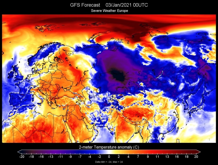 cold-weather-temperature-anomaly-analysis-europe-asia