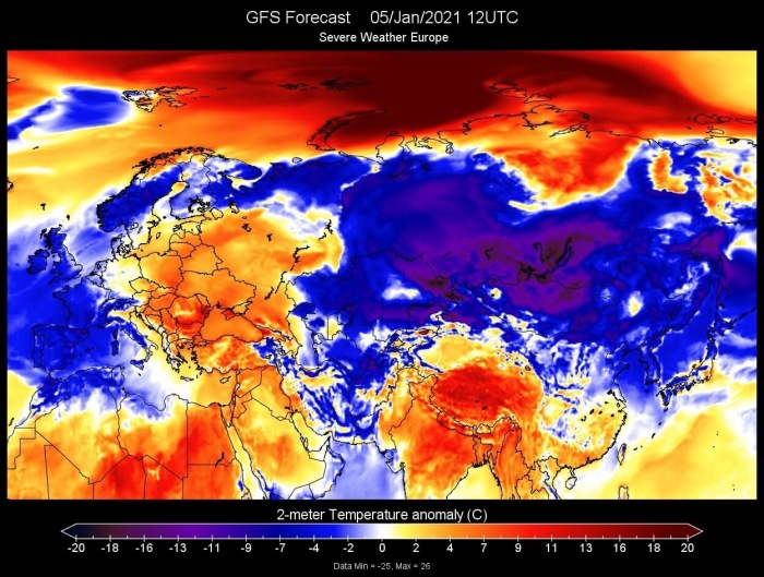 cold-weather-temperature-anomaly-forecast-europe-asia