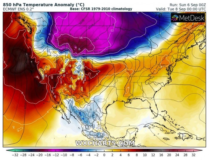 colorado-snow-temperature-anomaly-monday