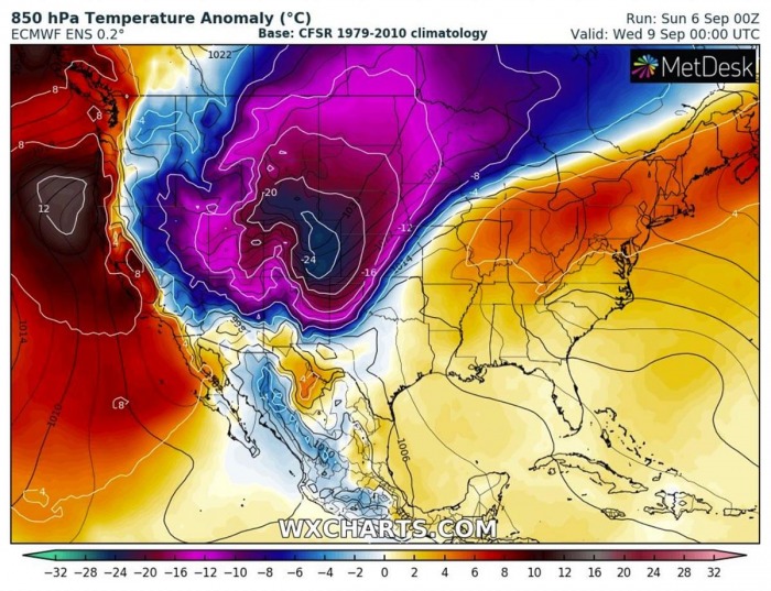 colorado-snow-temperature-anomaly-tuesday