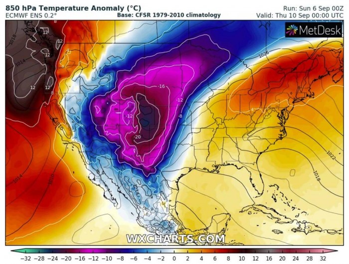 colorado-snow-temperature-anomaly-wednesday