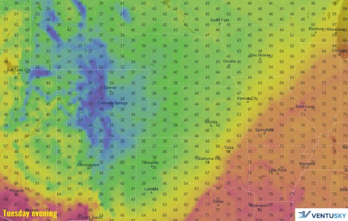 colorado-snow-tuesday-temperatures