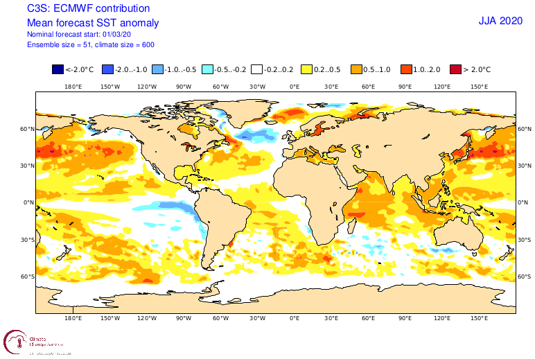 convert_image-gorax-blue-005-b6a07f0b7be1ee2f1ad515c21ca67e14-rqIqHL-1