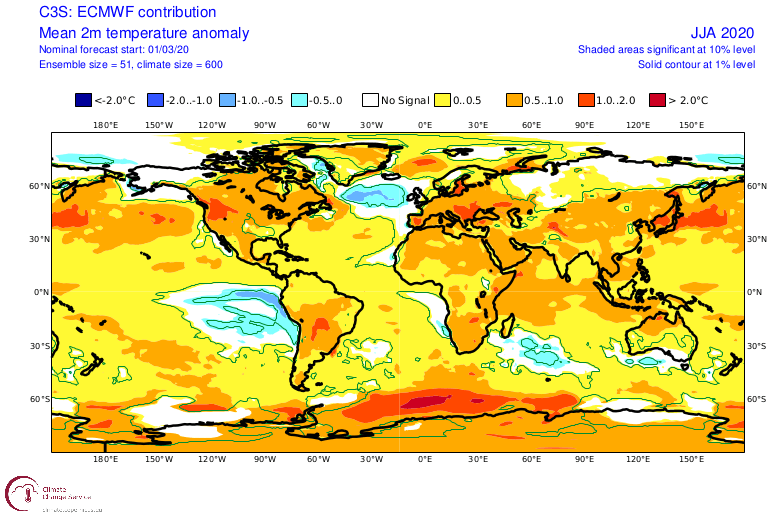 convert_image-gorax-blue-008-b6a07f0b7be1ee2f1ad515c21ca67e14-4Pugqs-1