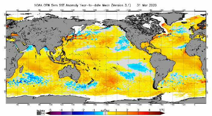 cur_coraltemp5km_ssta_mean_large