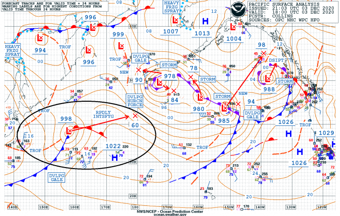 cyclone-tandem-north-pacific-alaska-analysis-new-low