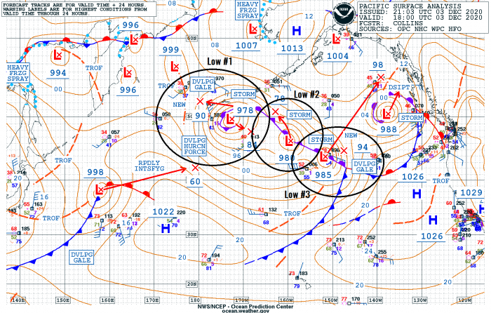 cyclone-tandem-north-pacific-alaska-analysis