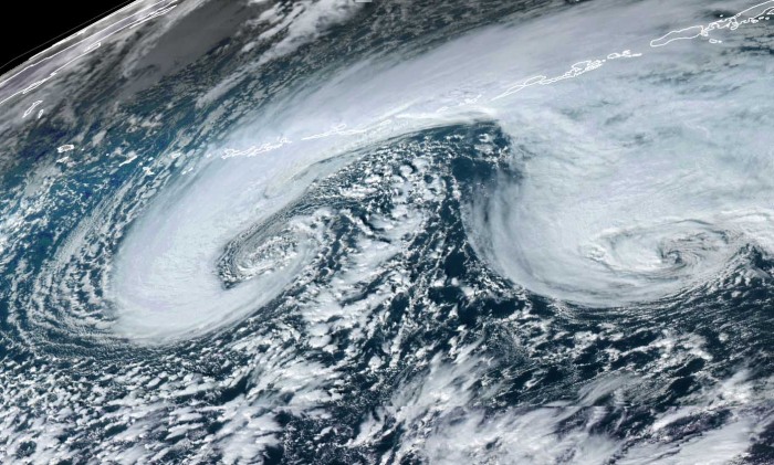cyclone-tandem-north-pacific-alaska-geocolor-satellite