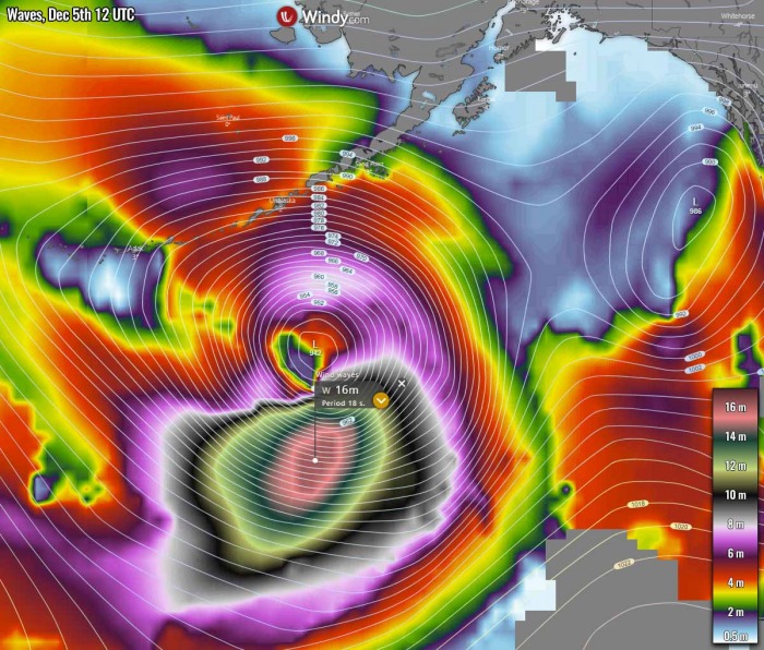 cyclone-tandem-north-pacific-alaska-major-waves