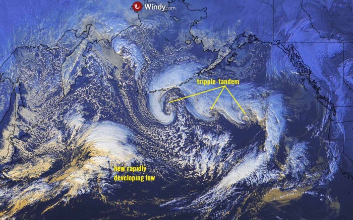 cyclone-tandem-north-pacific-alaska-satellite