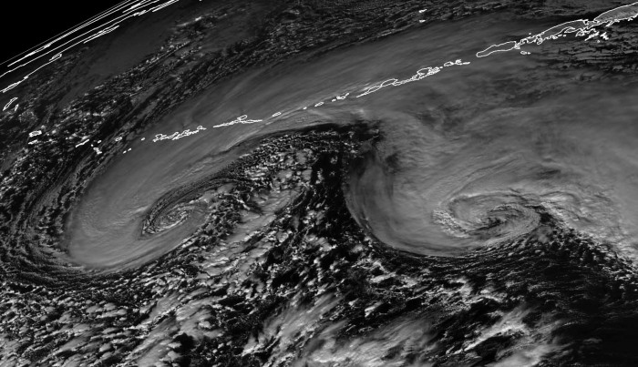 cyclone-tandem-north-pacific-alaska-visible-satellite-zoom