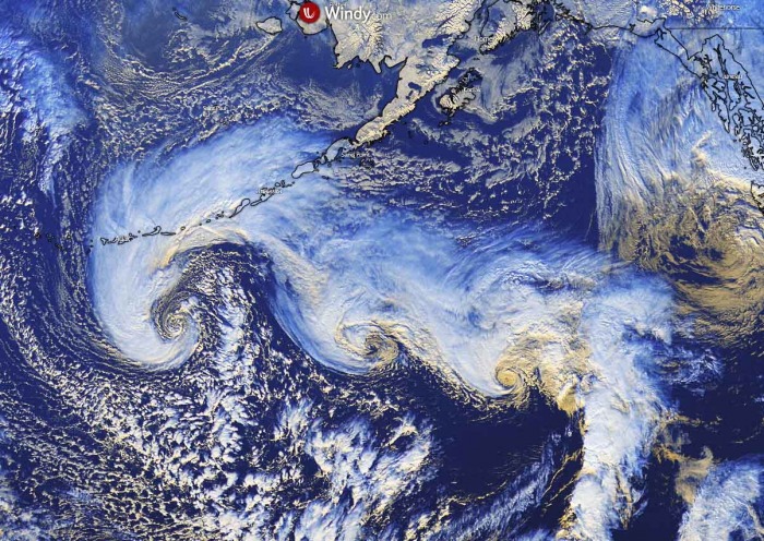 cyclone-tandem-north-pacific-alaska-visible-satellite