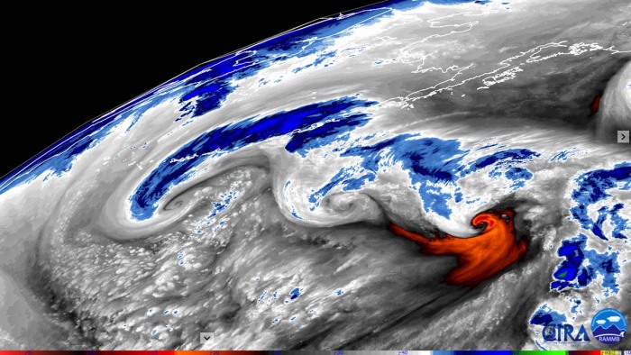 cyclone-tandem-north-pacific-alaska-water-vapor-satellite
